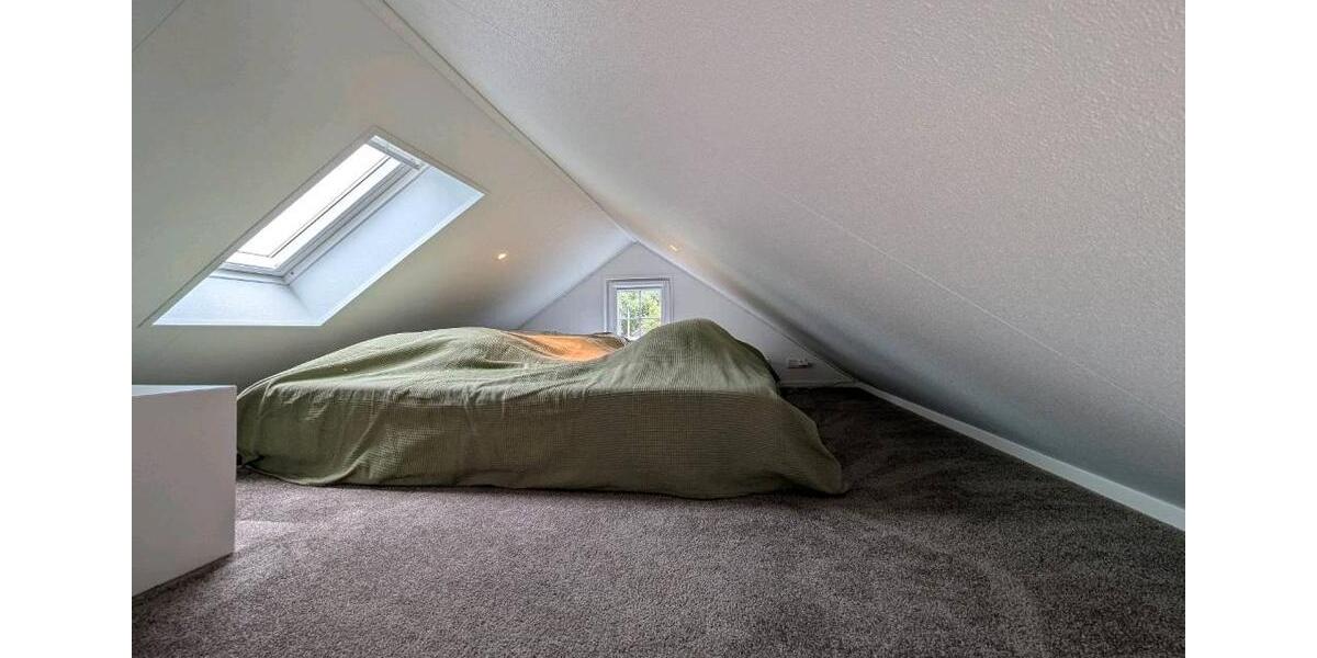 Einfamilienhaus Hemmingen - 2.5 Zimmer, 40 m&sup2;, 195.000&euro; | Angebot:25838824