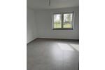 Erdgeschoßwohnung Burgdorf - 4 Zimmer, 120 m&sup2;, 1.560&euro; | Angebot:26199563