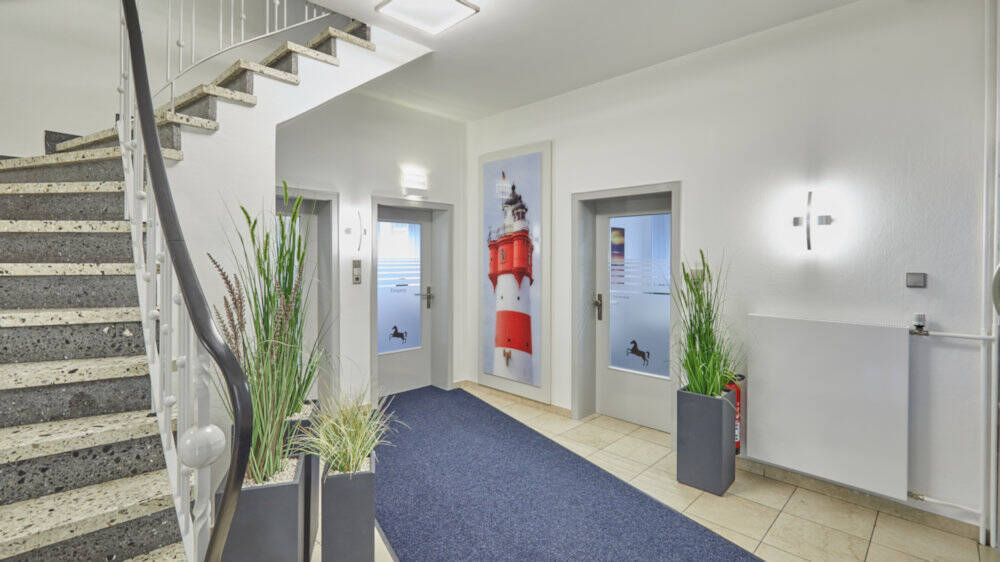 Gewerbeobjekt Langenhagen Alt-Langenhagen - 8 Zimmer, 850.000&euro; | Angebot:26712870