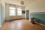 Bauernhaus, Landhaus Bad Nenndorf Waltringhausen - 8 Zimmer, 420 m&sup2;, 299.000&euro; | Angebot:26569804