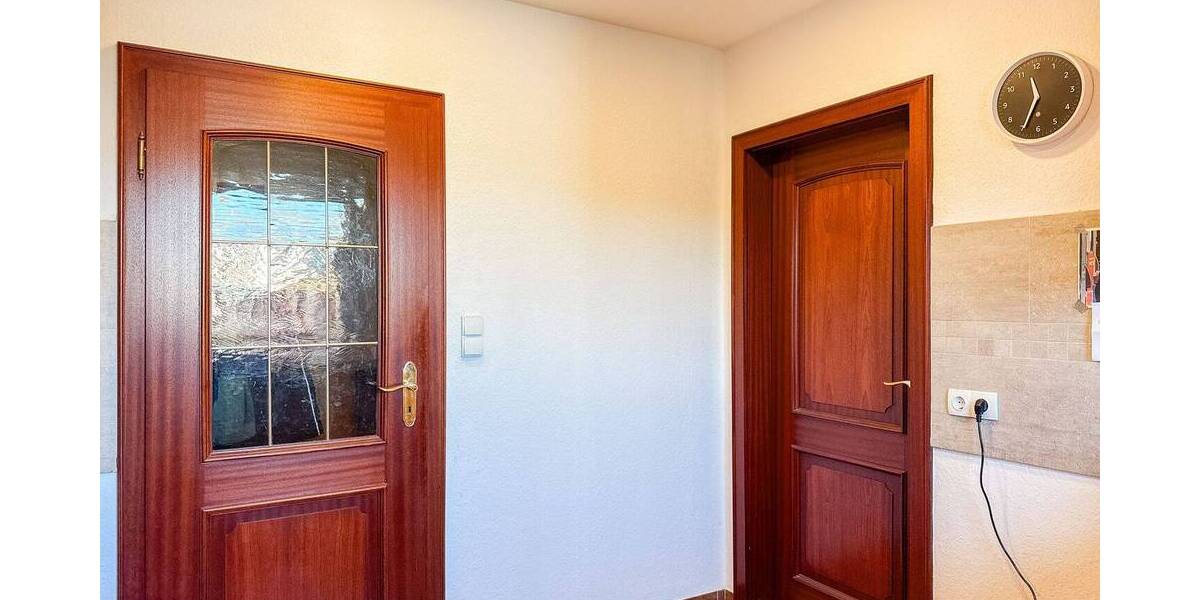 Doppelhaushälfte Hannover Misburg-Nord - 1 Zimmer, 330 m&sup2;, 870.000&euro; | Angebot:26472256