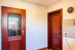 Doppelhaushälfte Hannover Misburg-Nord - 1 Zimmer, 330 m&sup2;, 870.000&euro; | Angebot:26472256