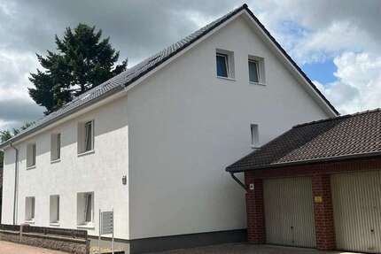 Haus Garbsen / Frielingen Frielingen - 20 Zimmer, 443 m&sup2;, 1.100.000&euro; | Angebot:23745422