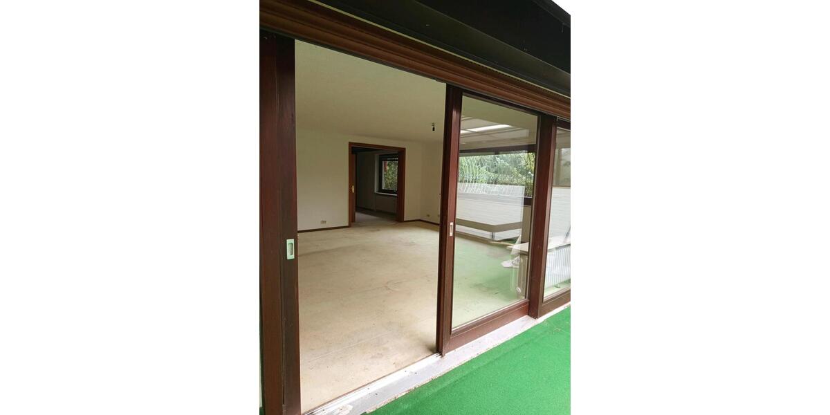 Einfamilienhaus Wedemark - 6 Zimmer, 233 m&sup2;, 444.000&euro; | Angebot:27232130