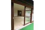 Einfamilienhaus Wedemark - 6 Zimmer, 233 m&sup2;, 444.000&euro; | Angebot:27232130