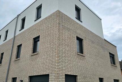 Eckreihenhaus in Lehrte 6 zimmer