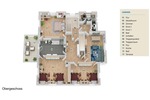 Stadtvilla im Weinbergviertel - Villa Hildesheim Mitte | Angebot:26994298