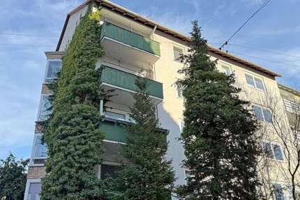 Haus Hannover Linden-Limmer - 25 Zimmer, 743 m&sup2;, 1.750.000&euro; | Angebot:25781408