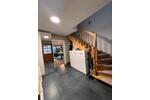 Einfamilienhaus Seelze - 4 Zimmer, 130 m&sup2;, 575.000&euro; | Angebot:26706899