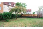 Etagenwohnung Hannover Döhren-Wülfel - 4 Zimmer, 100 m&sup2;, 369.000&euro; | Angebot:27258901