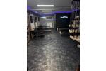 Gewerbeobjekt Hannover Buchholz-Kleefeld - 700&euro; | Angebot:24224686