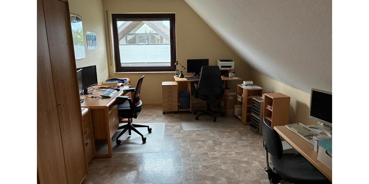Einfamilienhaus Garbsen - 5 Zimmer, 161 m&sup2;, 496.000&euro; | Angebot:27085821