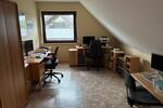 Einfamilienhaus Garbsen - 5 Zimmer, 161 m&sup2;, 496.000&euro; | Angebot:27085821
