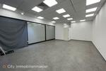 Premium-Gewerbefläche im CCL Langenhagen – 55 m² für Ihr erfolgreiches Business zimmer