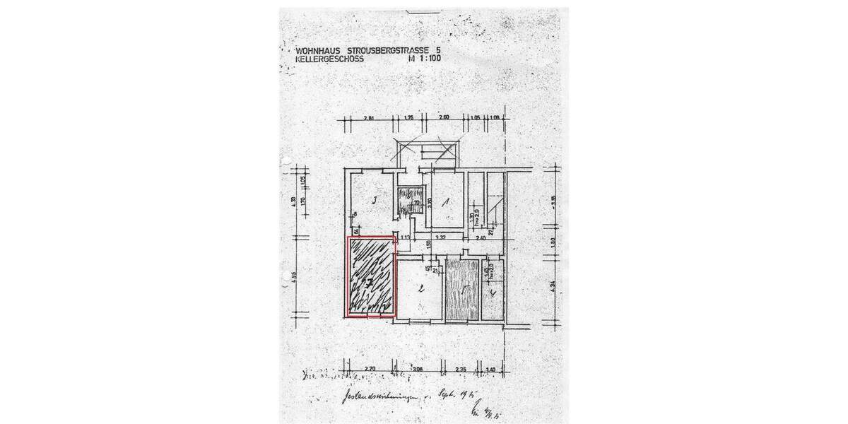 Attraktives Doppel-Paket: Zwei gepflegte Eigentumswohnungen von Privat zu verkaufen 3 zimmer