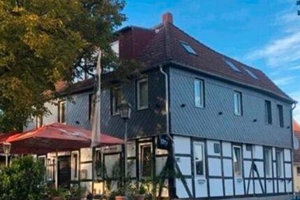 Haus Ronnenberg - 390.000&euro; | Angebot:26741579