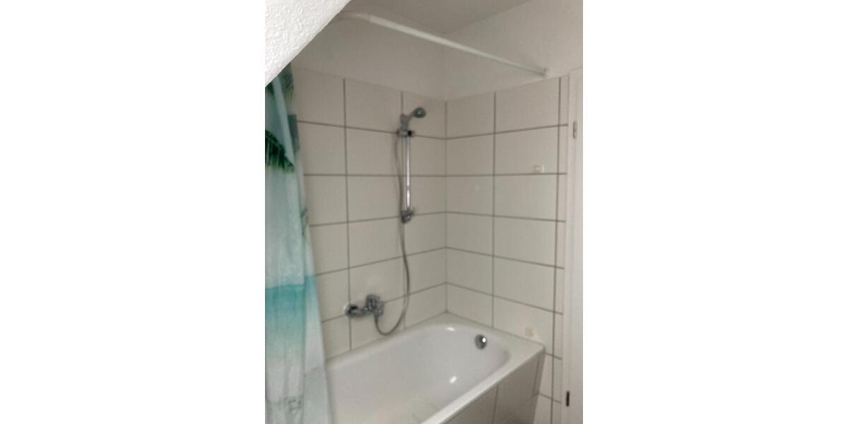 Einfamilienhaus Garbsen Ortschaft Horst - 4.5 Zimmer, 150 m&sup2;, 1.650&euro; | Angebot:24725804