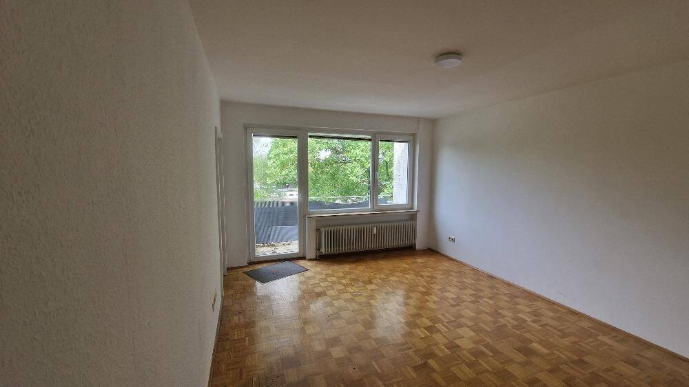 Etagenwohnung Hannover Misburg-Nord - 2 Zimmer, 54 m&sup2;, 585&euro; | Angebot:26879242