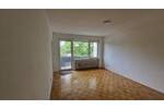 Etagenwohnung Hannover Misburg-Nord - 2 Zimmer, 54 m&sup2;, 585&euro; | Angebot:26879242