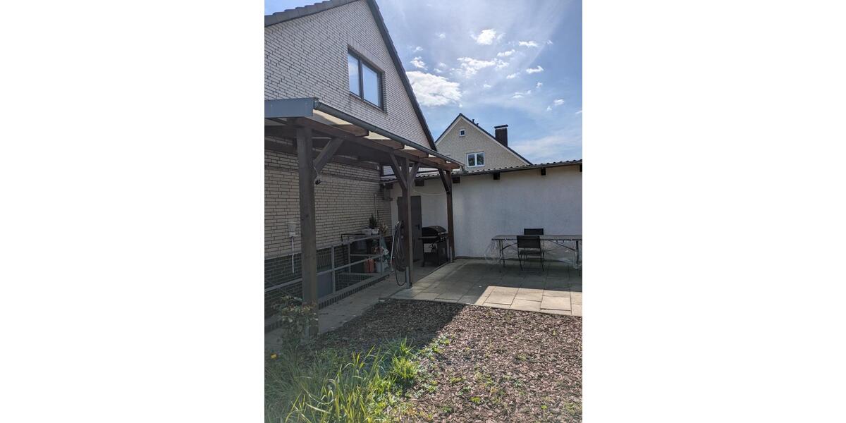 Einfamilienhaus Hannover Buchholz-Kleefeld - 3 Zimmer, 170 m&sup2;, 480.000&euro; | Angebot:26561638