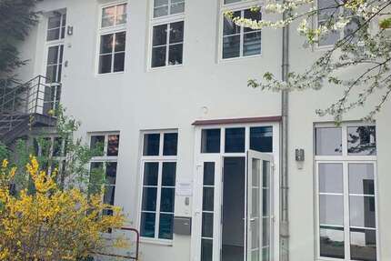 Gewerbeobjekt Hannover Linden-Limmer - 250&euro; | Angebot:26468468
