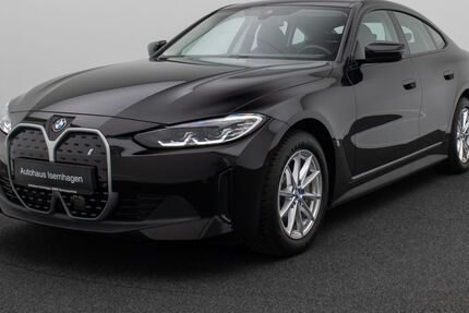 BMW i4 39.056 km 35.999 &euro; Isernhagen 30916