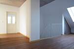 Einfamilienhaus Burgdorf - 7 Zimmer, 218 m&sup2;, 545.000&euro; | Angebot:25731273