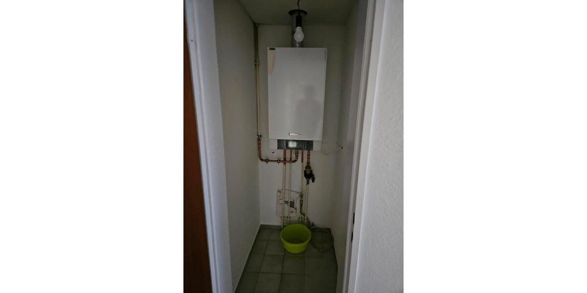 Etagenwohnung Burgdorf - 2 Zimmer, 62 m&sup2;, 496&euro; | Angebot:26267993