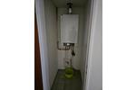 Etagenwohnung Burgdorf - 2 Zimmer, 62 m&sup2;, 496&euro; | Angebot:26267993