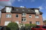 Etagenwohnung Garbsen Berenbostel - 3 Zimmer, 82 m&sup2;, 249.000&euro; | Angebot:26703129