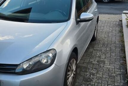 VW Golf 147.000 km 4.000 € Harsum 31177