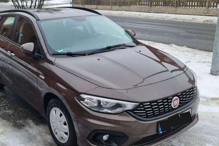 Fiat Tipo 97.800 km 8.999 &euro; Springe 31832