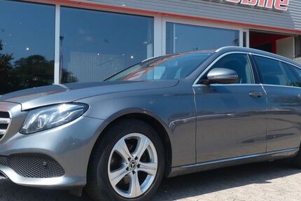 Mercedes-Benz E 220 265.476 km 12.980 &euro; Langenhagen 30855