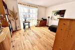 Etagenwohnung Hannover Groß Buchholz - 3 Zimmer, 82 m&sup2;, 398.000&euro; | Angebot:25671527