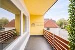 Etagenwohnung Hannover Anderten - 2 Zimmer, 58 m&sup2;, 173.000&euro; | Angebot:26779408