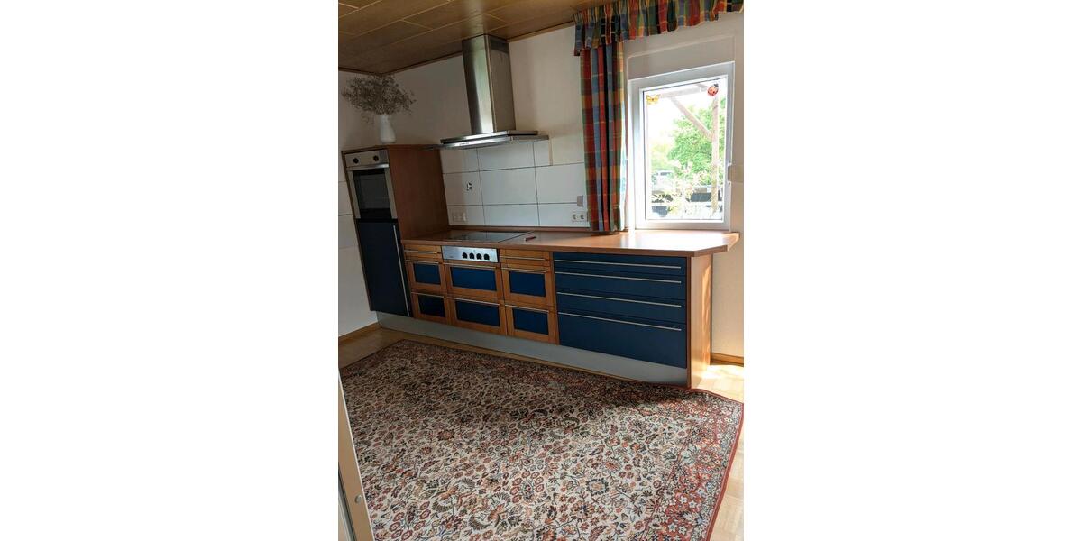 Etagenwohnung Ronnenberg - 1 Zimmer, 42 m&sup2;, 357&euro; | Angebot:26340665