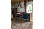 Etagenwohnung Ronnenberg - 1 Zimmer, 42 m&sup2;, 357&euro; | Angebot:26340665
