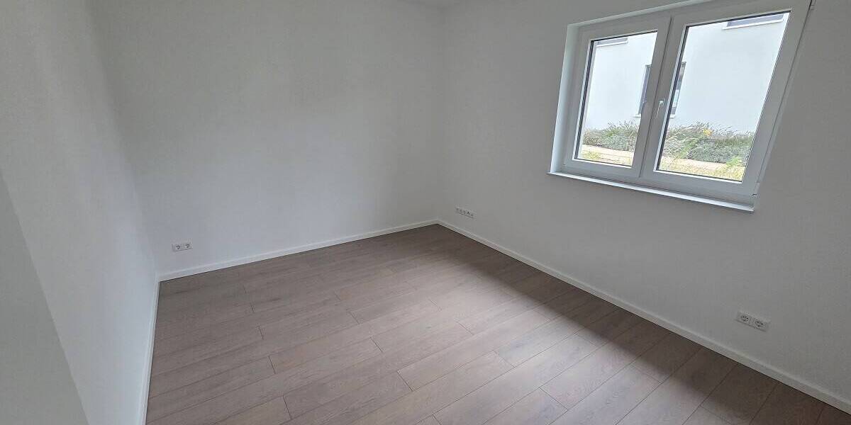 Bungalow Pattensen / Schulenburg Schulenburg - 4 Zimmer, 124 m&sup2;, 549.990&euro; | Angebot:25727226