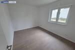 Bungalow Pattensen / Schulenburg Schulenburg - 4 Zimmer, 124 m&sup2;, 549.990&euro; | Angebot:25727226