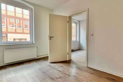 Wohnung zum Mieten in Hildesheim 495 € 50 m² 2 zimmer