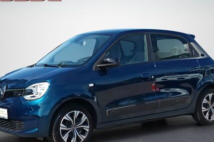 Renault Twingo 8.600 km 11.450 &euro; Garbsen 30827