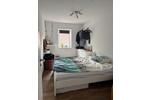Etagenwohnung Burgdorf - 2 Zimmer, 69 m&sup2;, 822&euro; | Angebot:26679201
