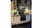 Reihenmittelhaus Laatzen Rethen - 4 Zimmer, 98 m&sup2;, 395.000&euro; | Angebot:25760505