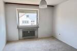 Etagenwohnung Langenhagen Alt-Langenhagen - 2 Zimmer, 66 m&sup2;, 189.000&euro; | Angebot:26037029