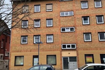 Wohnung Peine - 2 Zimmer, 60 m&sup2;, 490&euro; | Angebot:26068372