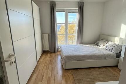 Wohnung Hannover Döhren-Wülfel - 1 Zimmer, 38 m&sup2;, 450&euro; | Angebot:27625352
