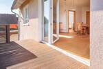 Einfamilienhaus Hannover Davenstedt - 7 Zimmer, 186 m&sup2;, 439.900&euro; | Angebot:26886373