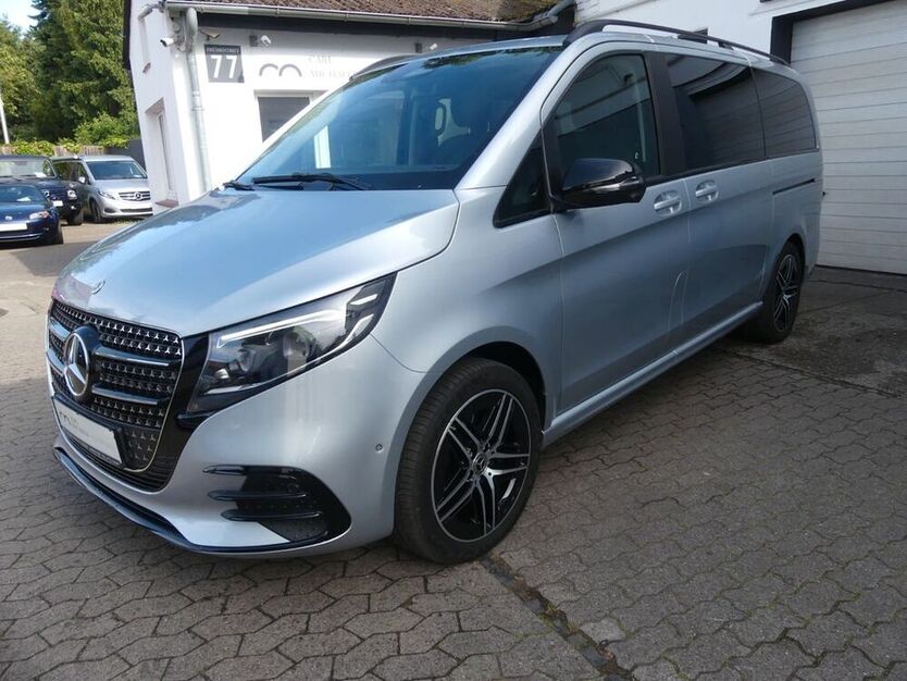 V 250
