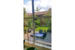 Reihenmittelhaus Laatzen Rethen - 4 Zimmer, 98 m&sup2;, 395.000&euro; | Angebot:25760505
