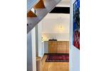 Reihenhaus Garbsen - 4.5 Zimmer, 148 m&sup2;, 420.000&euro; | Angebot:26866623